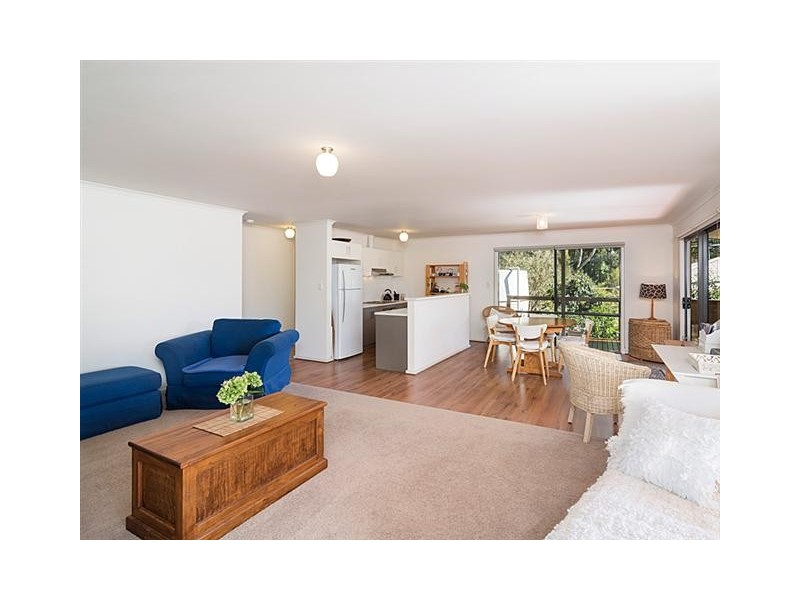 2A Pemberton Court, Macclesfield SA 5153