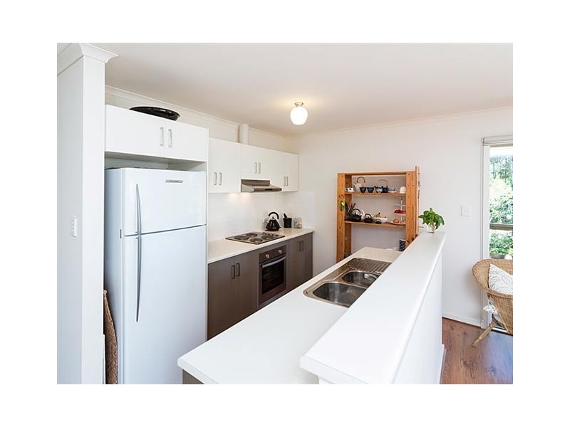 2A Pemberton Court, Macclesfield SA 5153