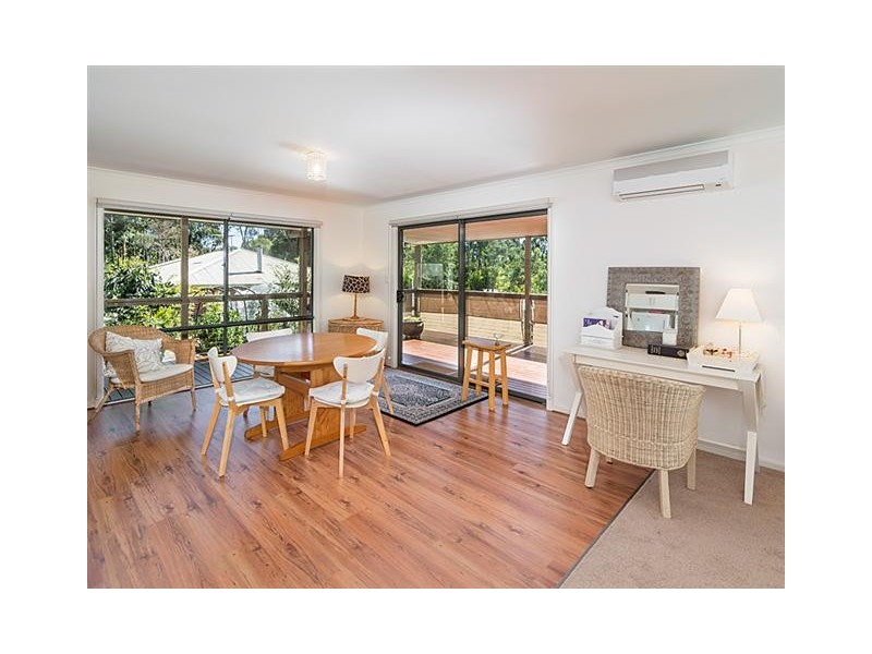 2A Pemberton Court, Macclesfield SA 5153