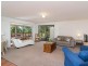 2A Pemberton Court, Macclesfield SA 5153