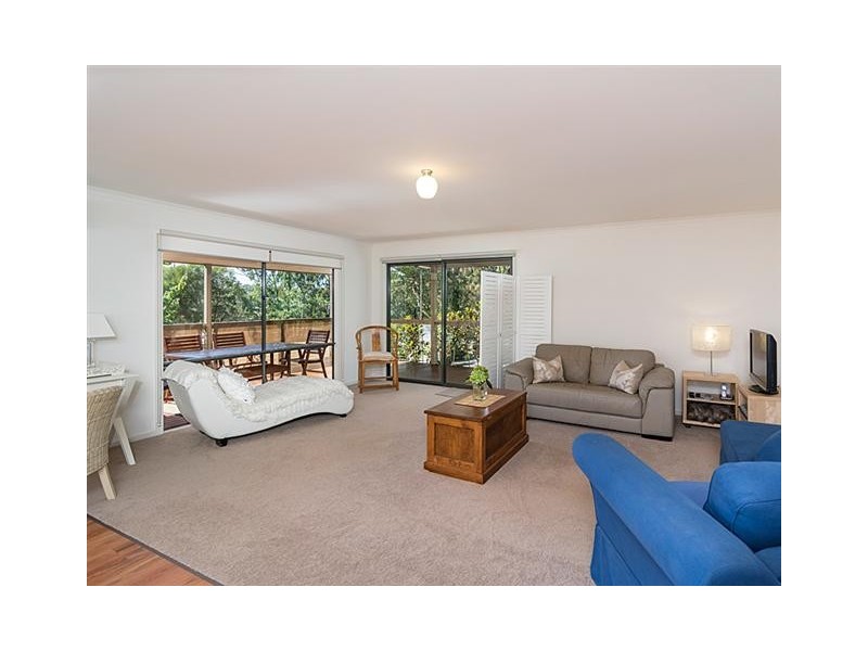 2A Pemberton Court, Macclesfield SA 5153