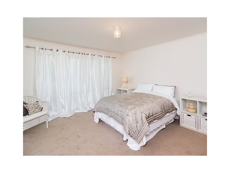 2A Pemberton Court, Macclesfield SA 5153