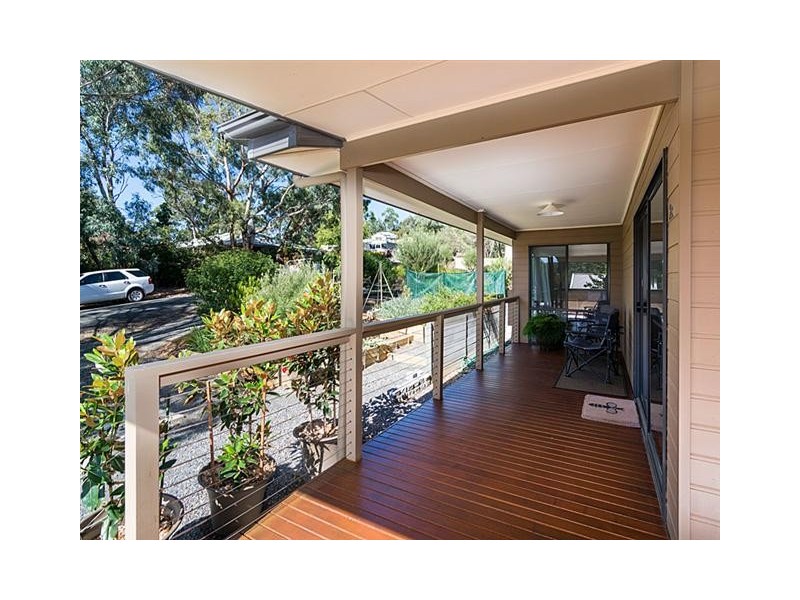 2A Pemberton Court, Macclesfield SA 5153