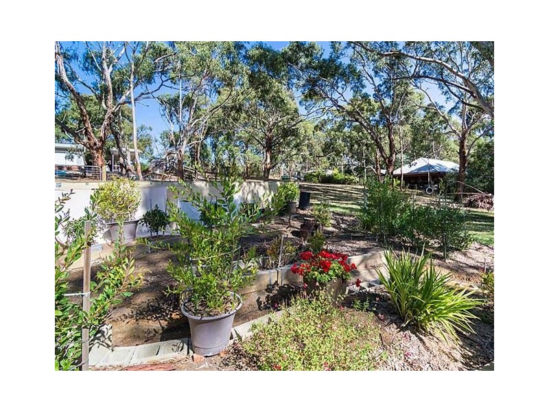 2A Pemberton Court, Macclesfield SA 5153