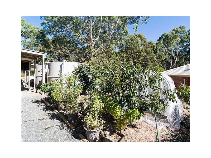 2A Pemberton Court, Macclesfield SA 5153