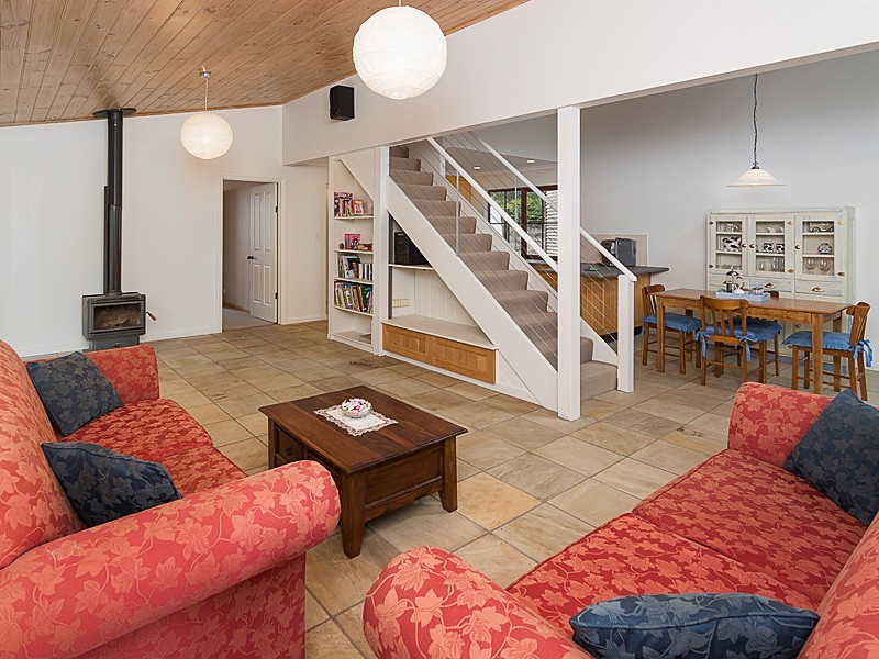 16 Davies Street, Macclesfield SA 5153