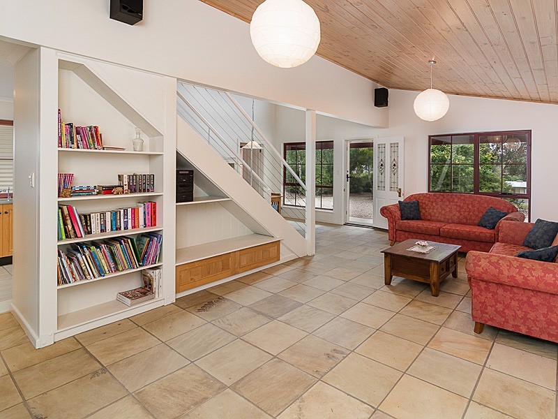 16 Davies Street, Macclesfield SA 5153