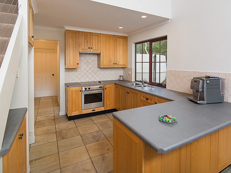 16 Davies Street, Macclesfield SA 5153