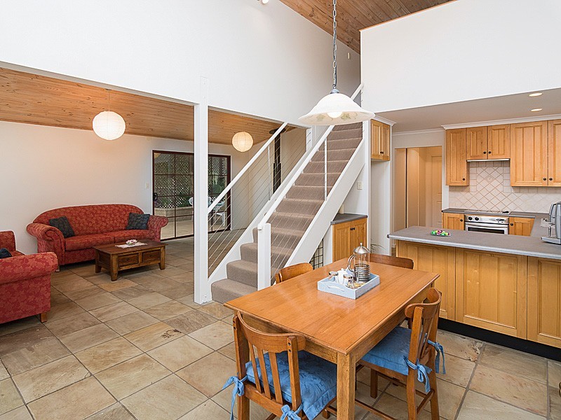 16 Davies Street, Macclesfield SA 5153