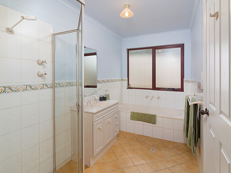 16 Davies Street, Macclesfield SA 5153