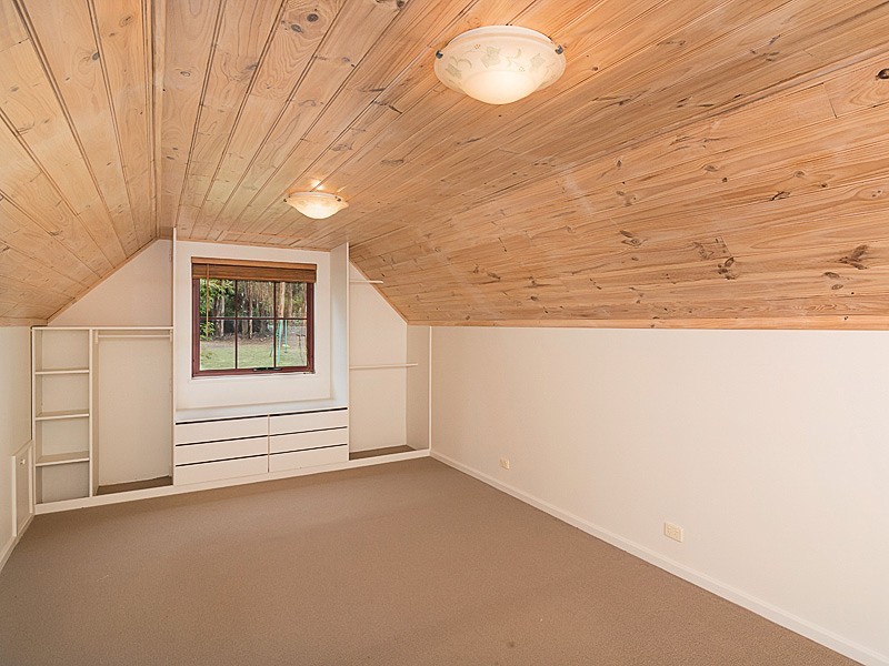 16 Davies Street, Macclesfield SA 5153