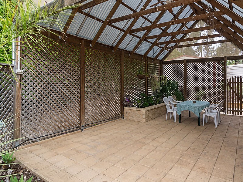 16 Davies Street, Macclesfield SA 5153