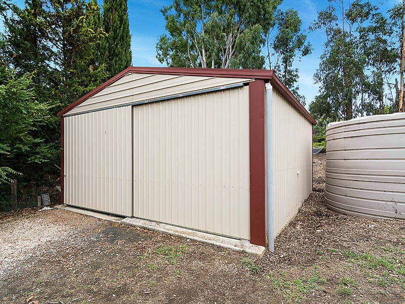 16 Davies Street, Macclesfield SA 5153