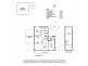 16 Davies Street, Macclesfield SA 5153 Floorplan