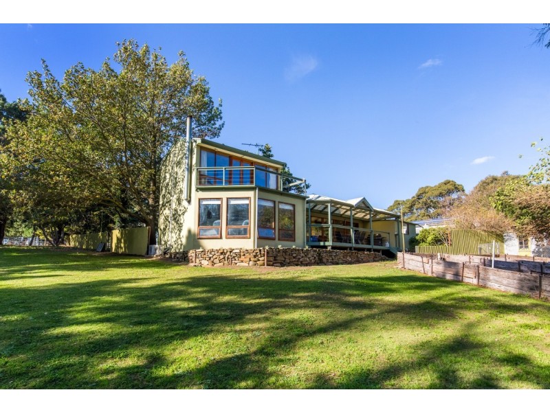 159 Shady Grove Road, Macclesfield SA 5153