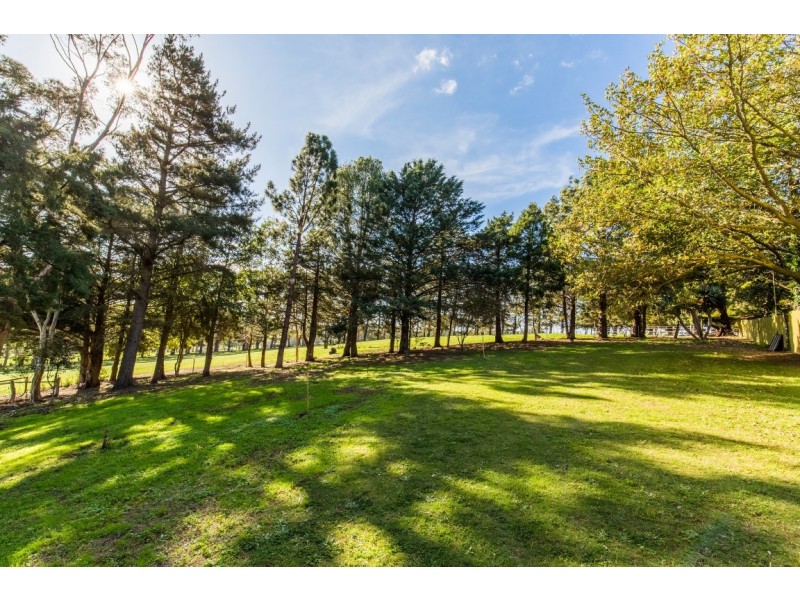 159 Shady Grove Road, Macclesfield SA 5153