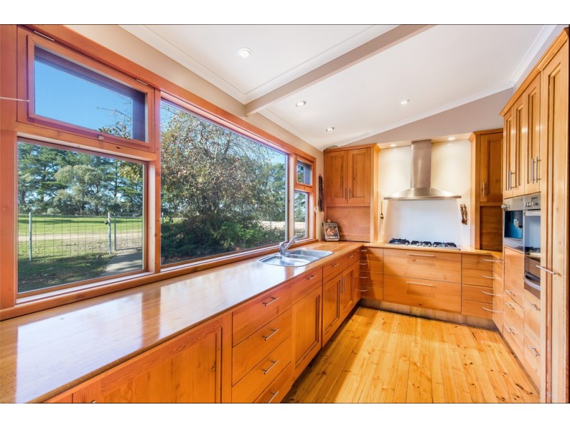 159 Shady Grove Road, Macclesfield SA 5153