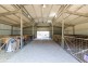 159 Shady Grove Road, Macclesfield SA 5153