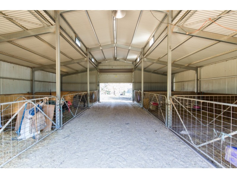 159 Shady Grove Road, Macclesfield SA 5153