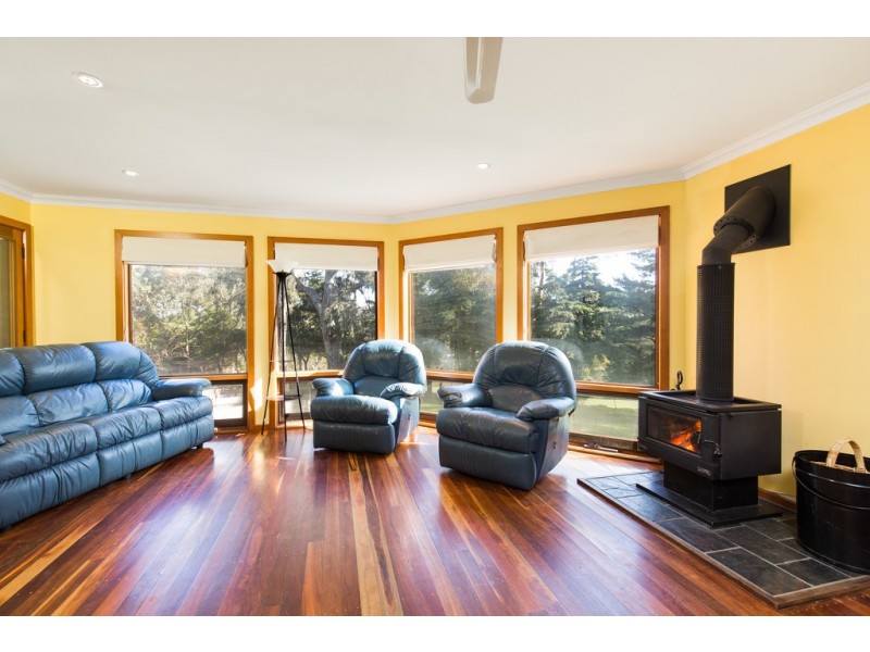 159 Shady Grove Road, Macclesfield SA 5153