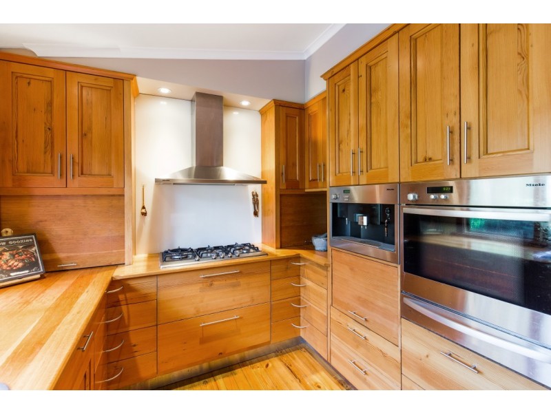 159 Shady Grove Road, Macclesfield SA 5153