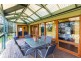 159 Shady Grove Road, Macclesfield SA 5153