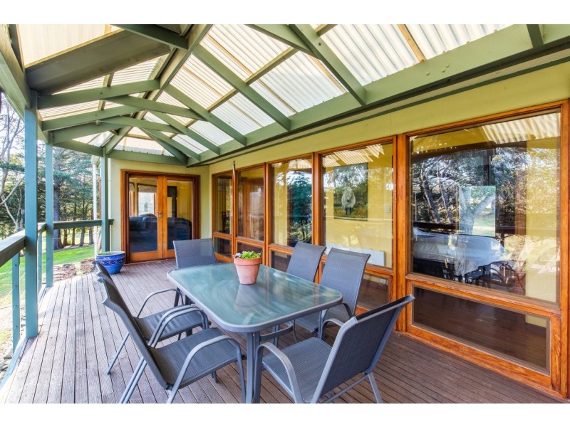 159 Shady Grove Road, Macclesfield SA 5153