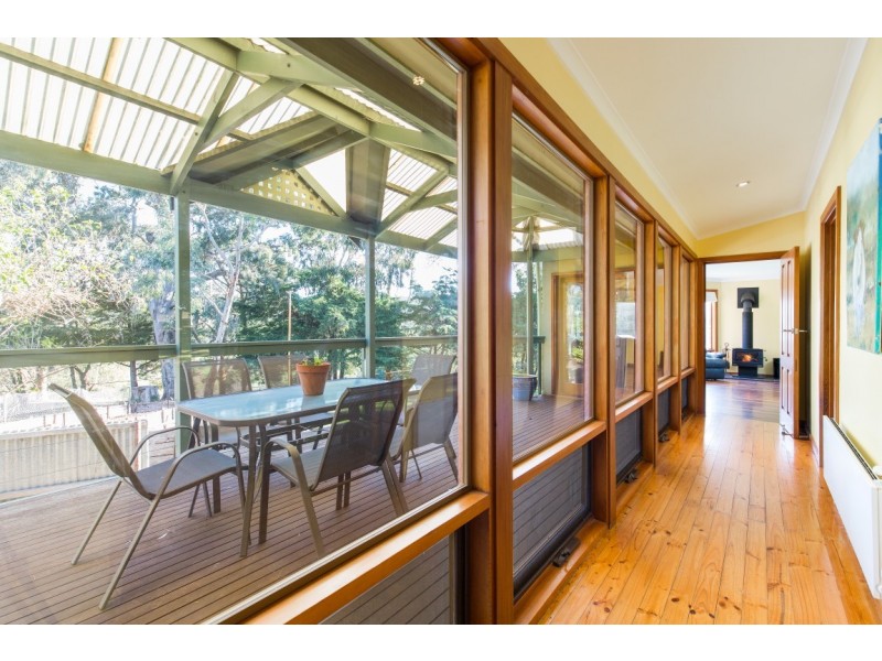 159 Shady Grove Road, Macclesfield SA 5153