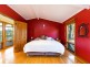 159 Shady Grove Road, Macclesfield SA 5153