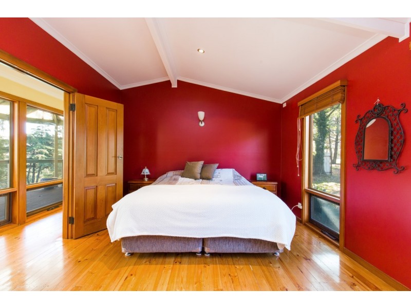 159 Shady Grove Road, Macclesfield SA 5153