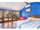 159 Shady Grove Road, Macclesfield SA 5153