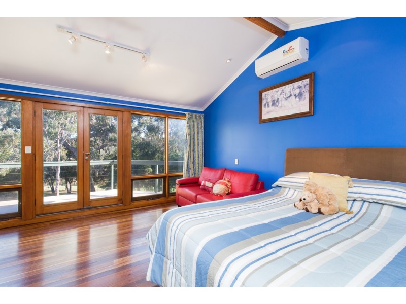 159 Shady Grove Road, Macclesfield SA 5153