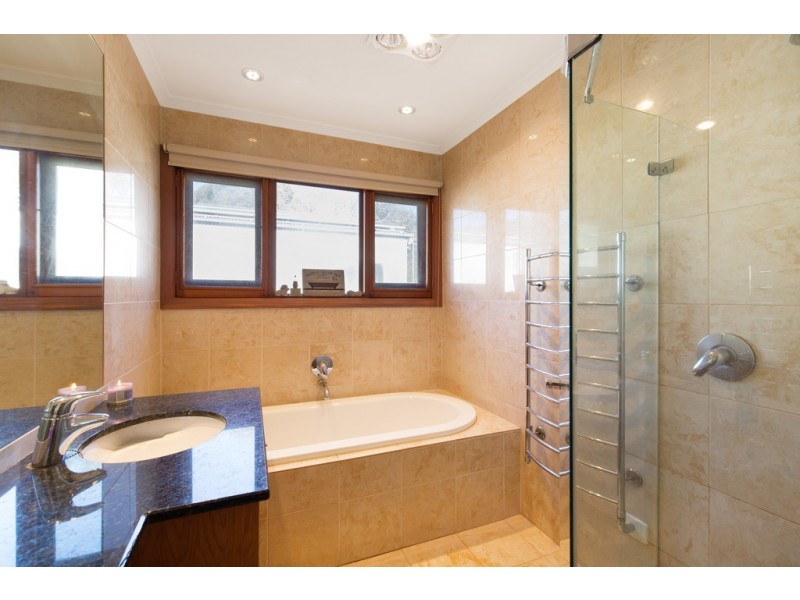 159 Shady Grove Road, Macclesfield SA 5153