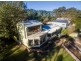 159 Shady Grove Road, Macclesfield SA 5153