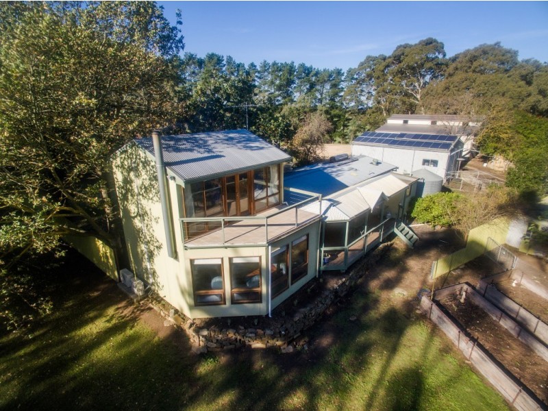 159 Shady Grove Road, Macclesfield SA 5153