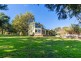 159 Shady Grove Road, Macclesfield SA 5153