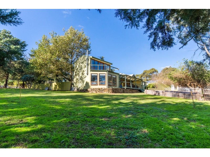 159 Shady Grove Road, Macclesfield SA 5153