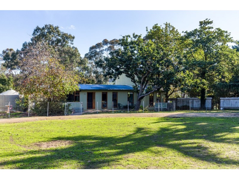 159 Shady Grove Road, Macclesfield SA 5153