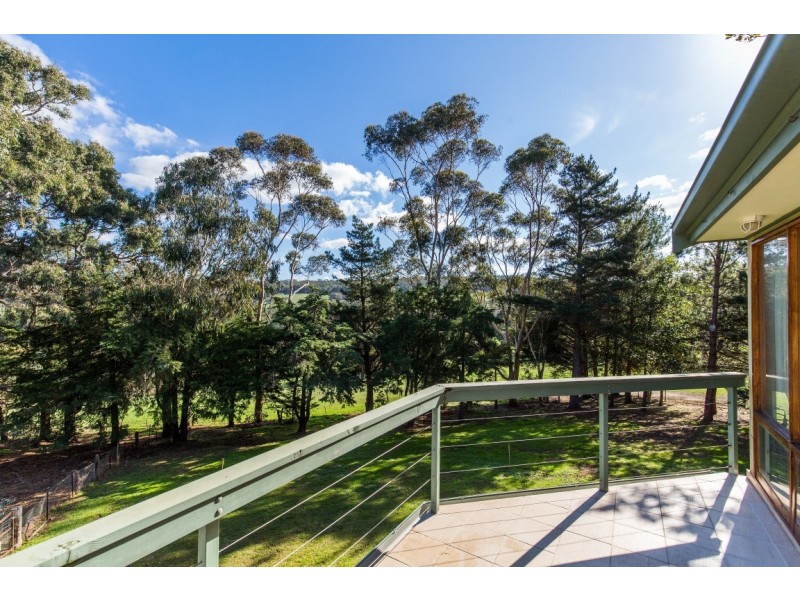 159 Shady Grove Road, Macclesfield SA 5153