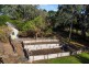 159 Shady Grove Road, Macclesfield SA 5153