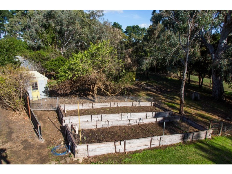 159 Shady Grove Road, Macclesfield SA 5153