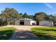 159 Shady Grove Road, Macclesfield SA 5153