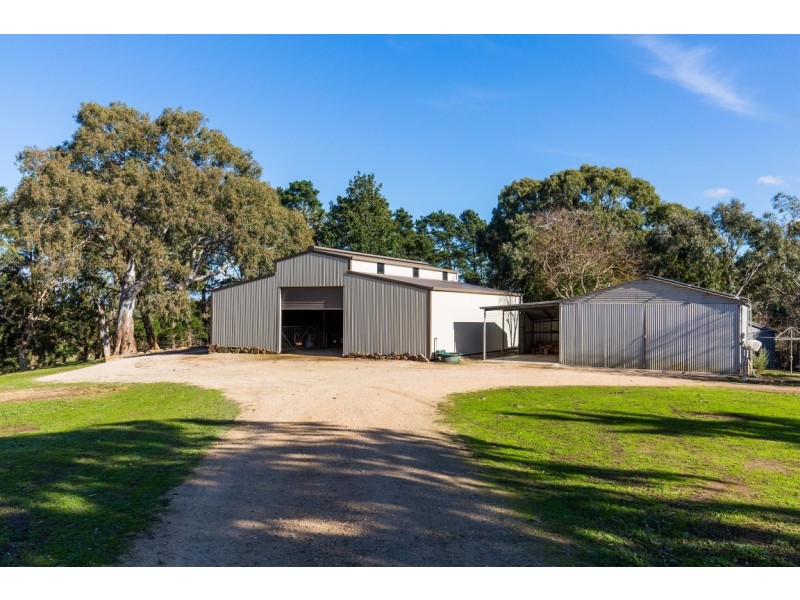 159 Shady Grove Road, Macclesfield SA 5153