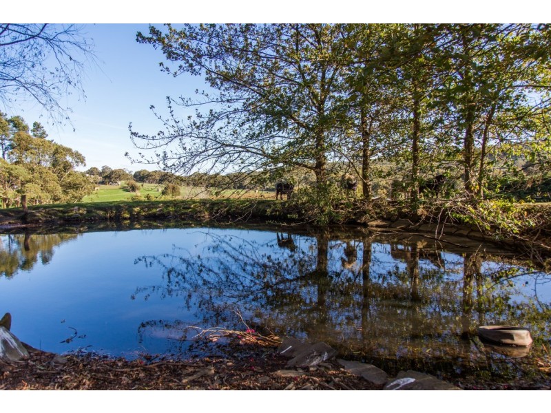 159 Shady Grove Road, Macclesfield SA 5153