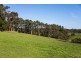 159 Shady Grove Road, Macclesfield SA 5153