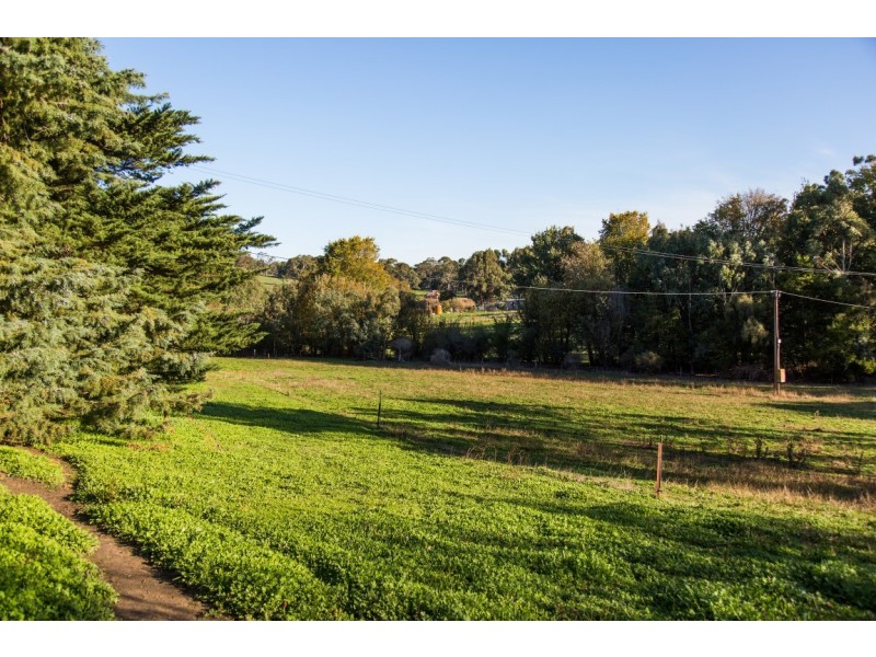 159 Shady Grove Road, Macclesfield SA 5153