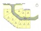 Lot 46 Aurora Circuit, Meadows SA 5201