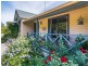 1324 Bull Creek Road,, Ashbourne SA 5157