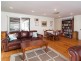 1324 Bull Creek Road,, Ashbourne SA 5157