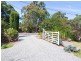 1324 Bull Creek Road,, Ashbourne SA 5157